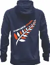 Maungaraki Intermediate Hoodie Image 2.webp