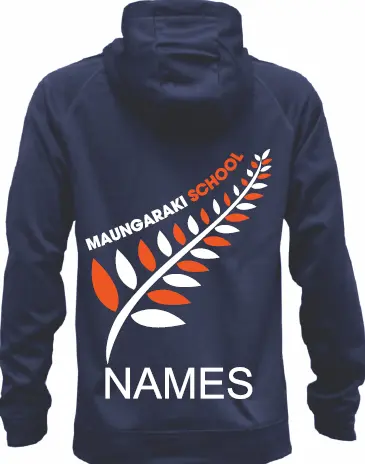 Maungaraki Hoodie Image 3.webp