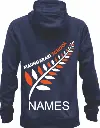Maungaraki Hoodie Image 3.webp