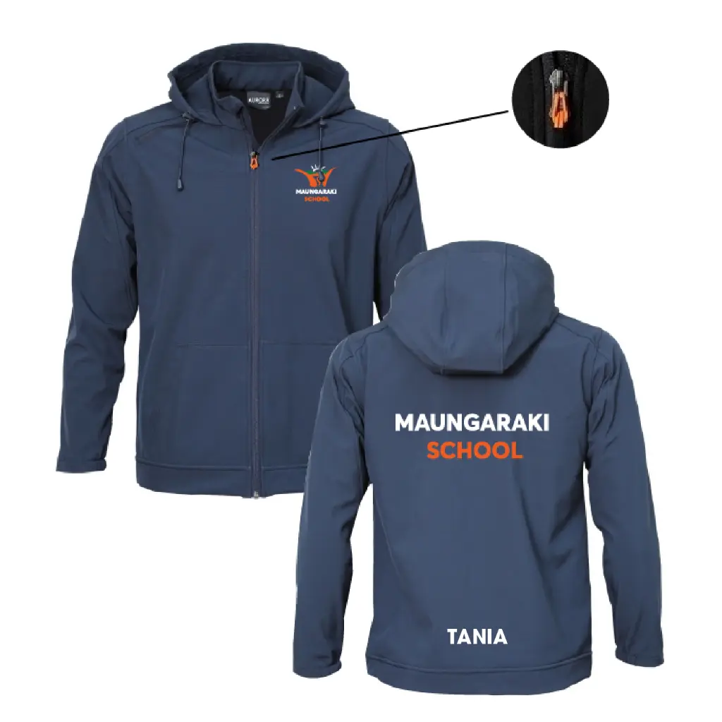 Maungaraki Jacket Image 2.webp