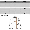 Maungaraki Jacket Size Chart.webp