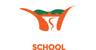 Maungaraki School